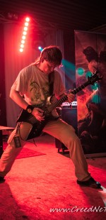 377 NTEY Deathfest 2017